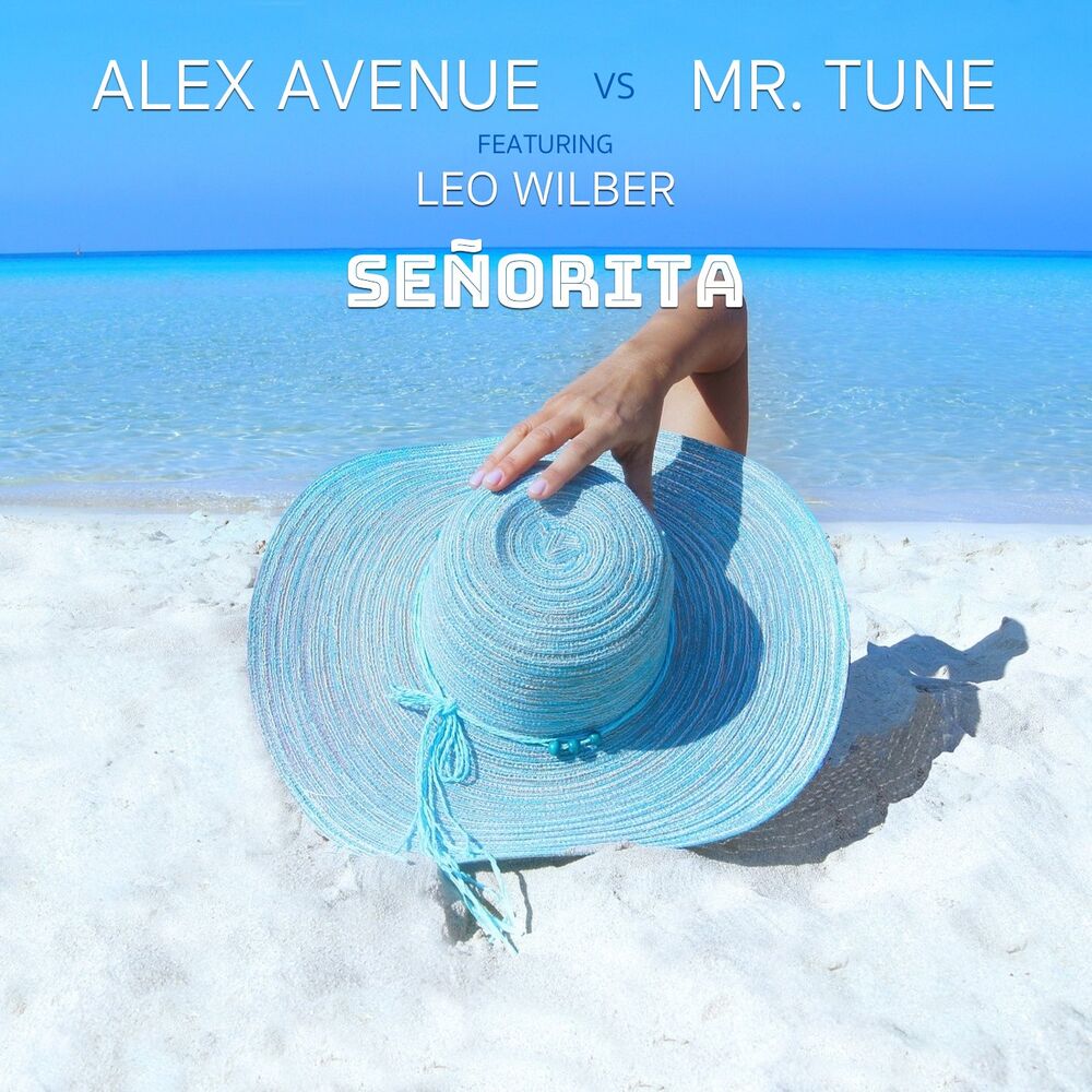 Picture of Alex Avenue