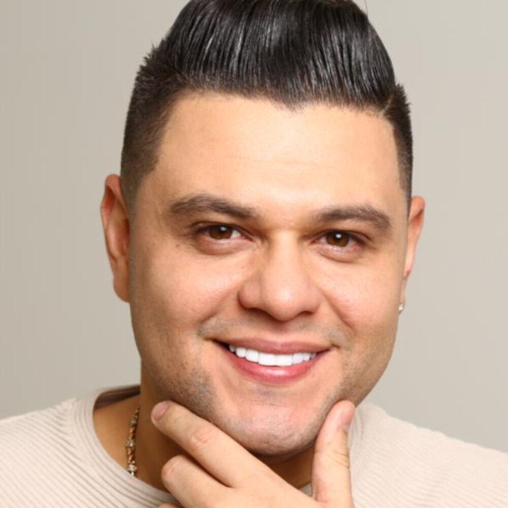 Picture of Luifer Cuello