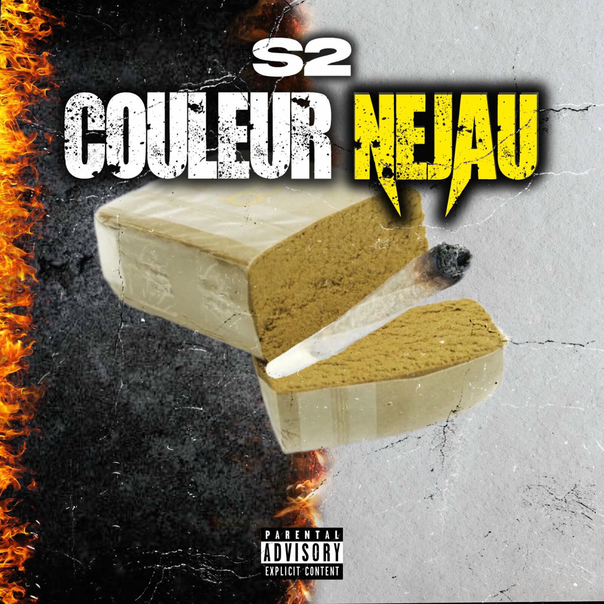 S2
