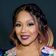 Erica Campbell