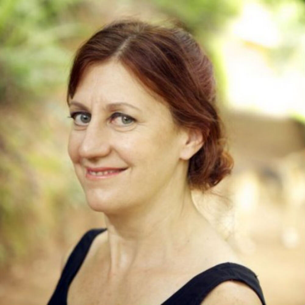 Picture of Ná Ozzetti