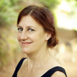 Picture of Ná Ozzetti