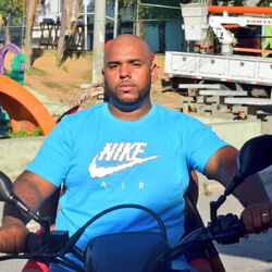 Picture of MC Leon