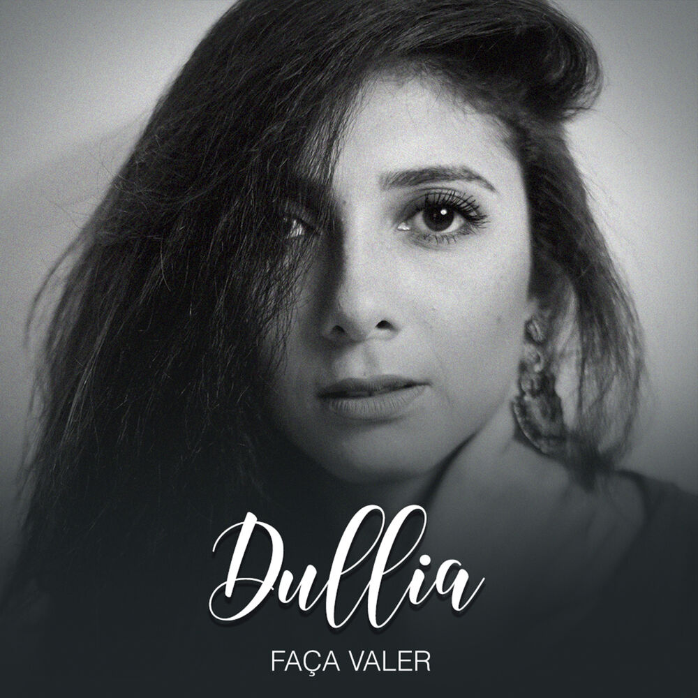 Picture of Dullia