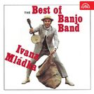 Banjo Band Ivana Mládka