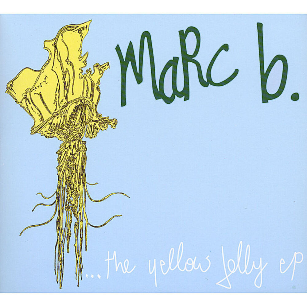 Picture of Marc B