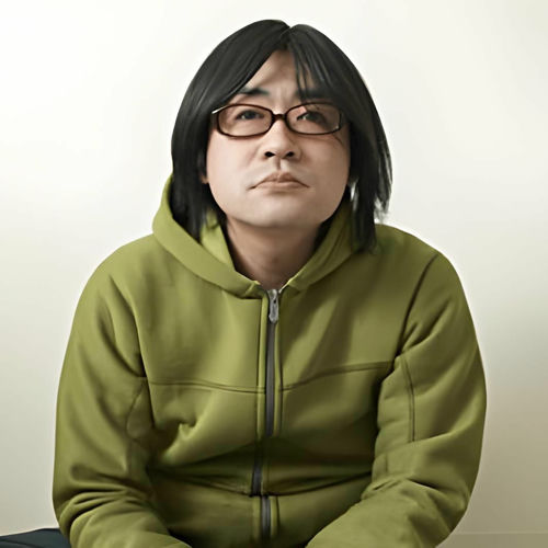 Rei Harakami: albums, songs, concerts | Deezer