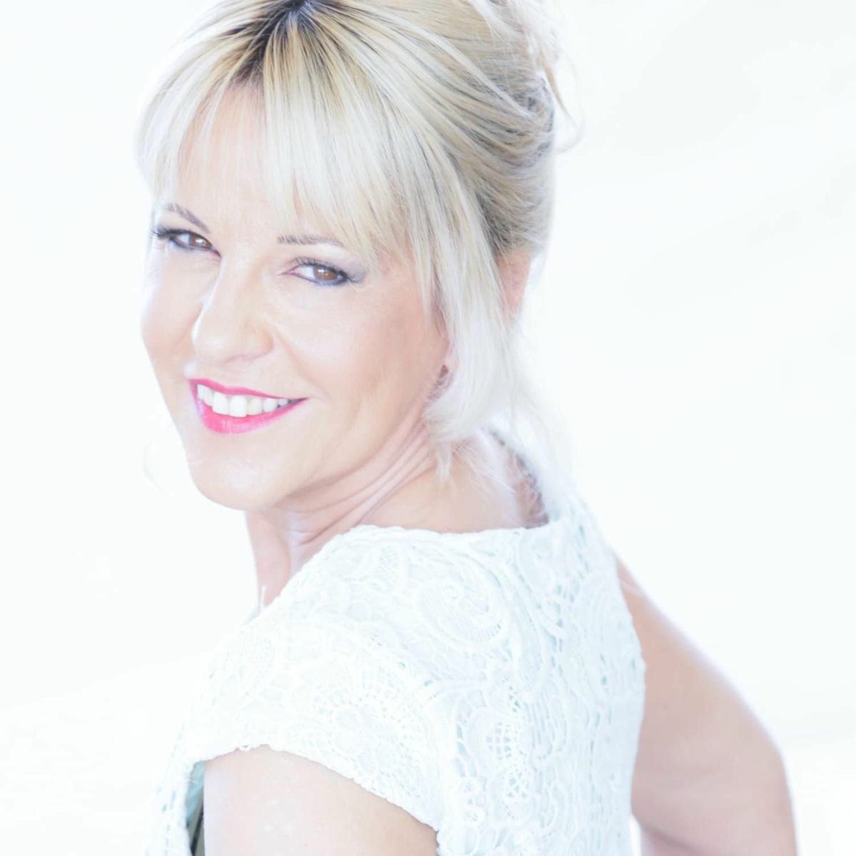 Artist picture of Silvia Kaufmann