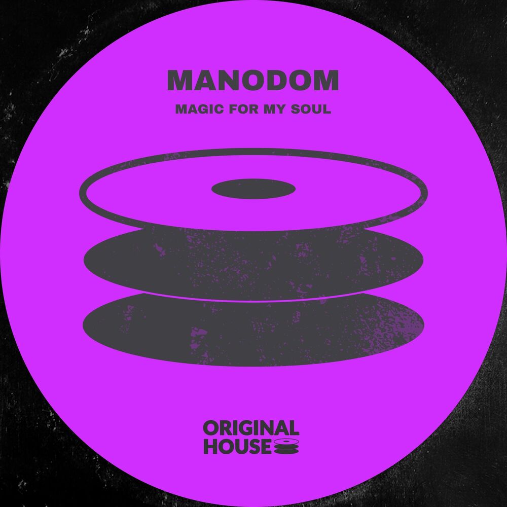 Picture of ManoDom