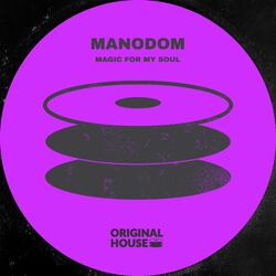 Picture of ManoDom