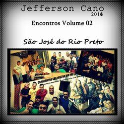 Picture of Jefferson Cano