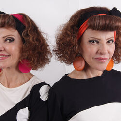 Picture of Duo Ciriema