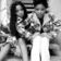 Chloe x Halle