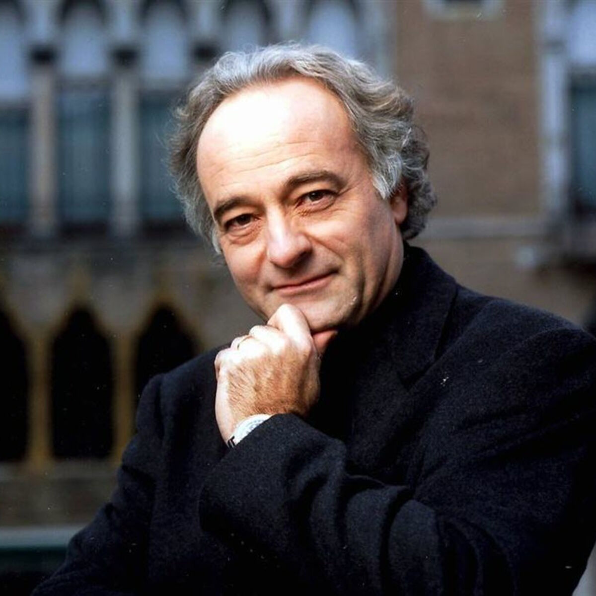 Marcello Viotti
