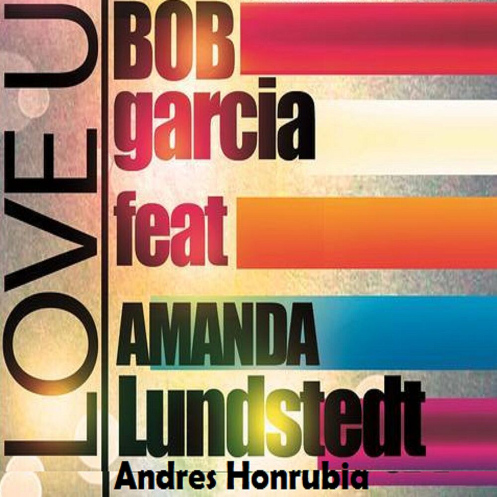 Picture of Amanda Lundstedt