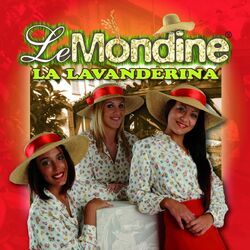 Picture of Le Mondine