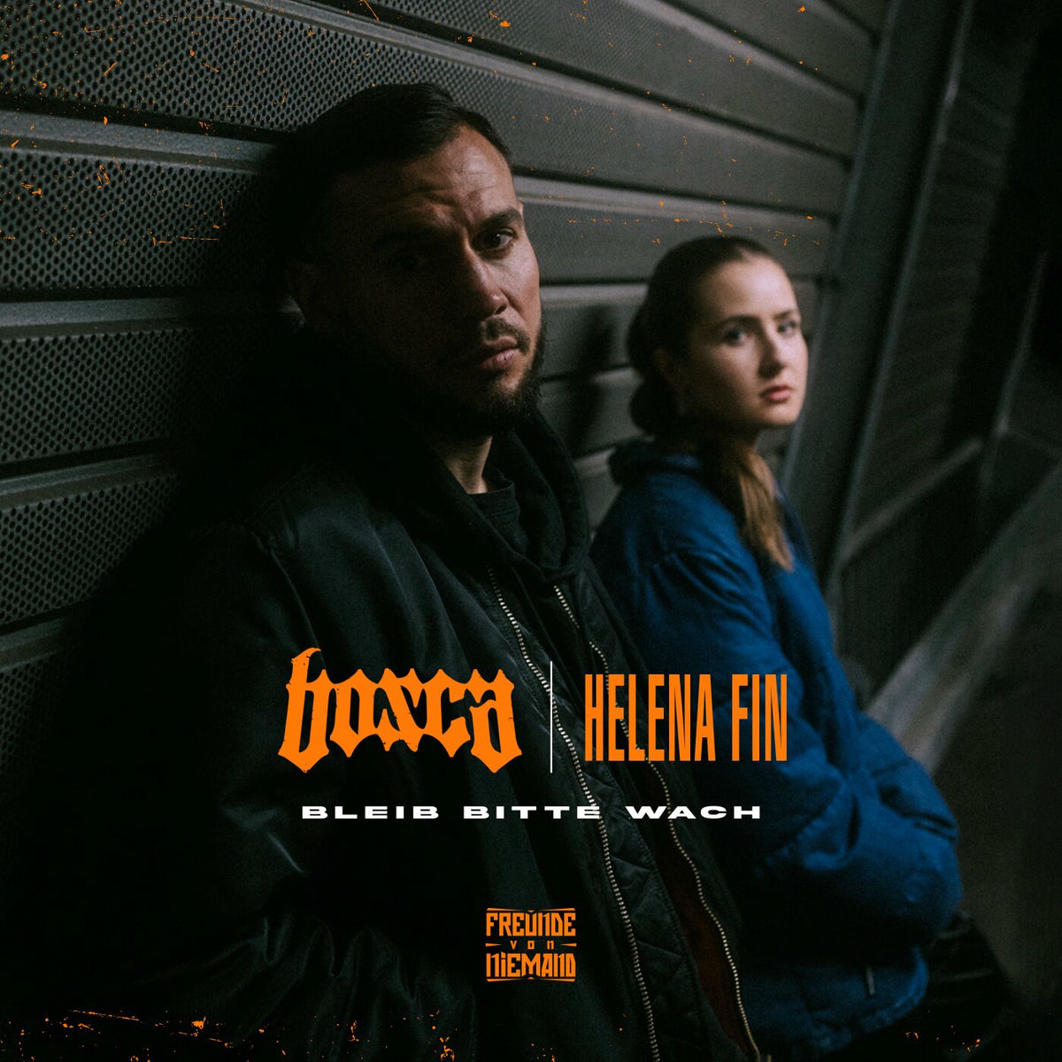 Helena Fin