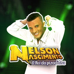 Picture of Nelson Nascimento