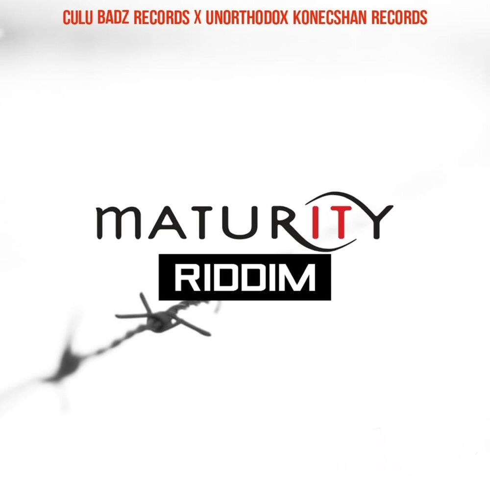 Picture of Culu Badz Records