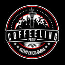 Coffeeling Prole