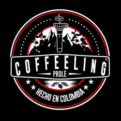 Picture of Coffeeling Prole