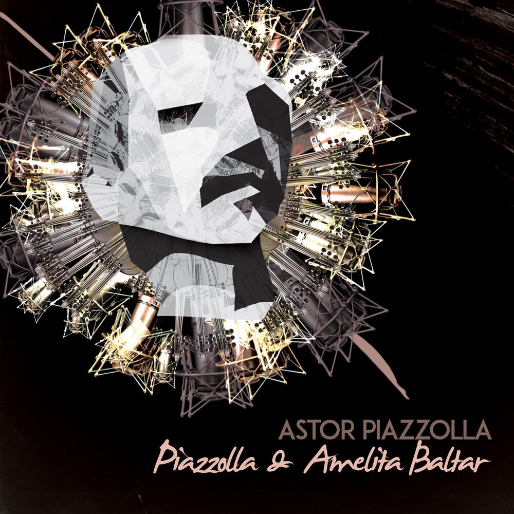 Picture of Amelita Baltar