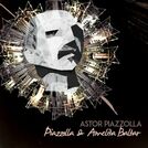 Amelita Baltar