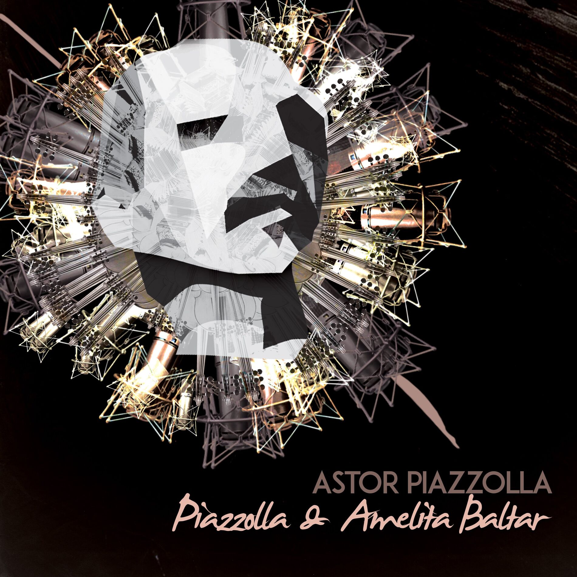 Amelita Baltar