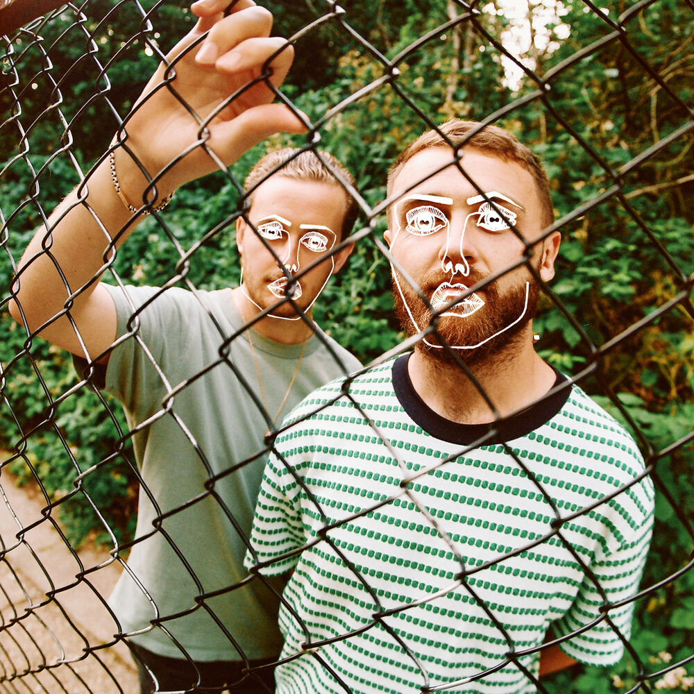 Picture of Disclosure