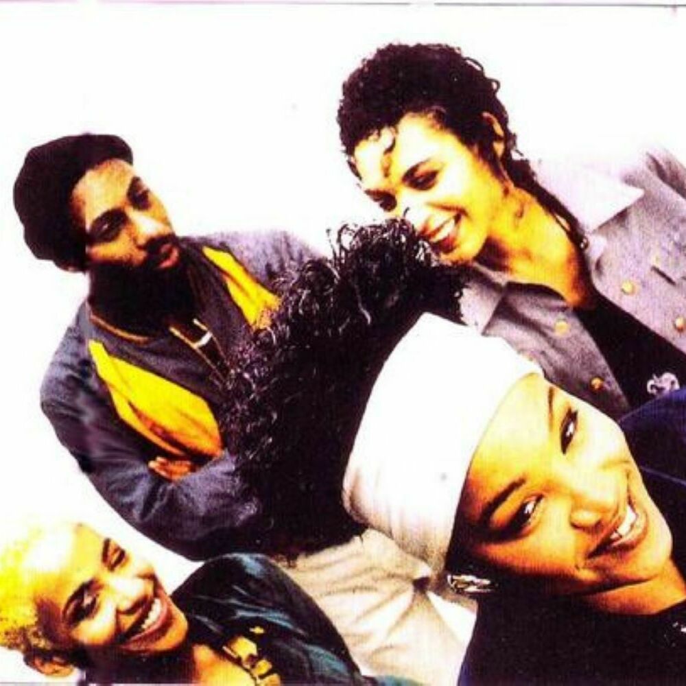 Picture of Loose Ends