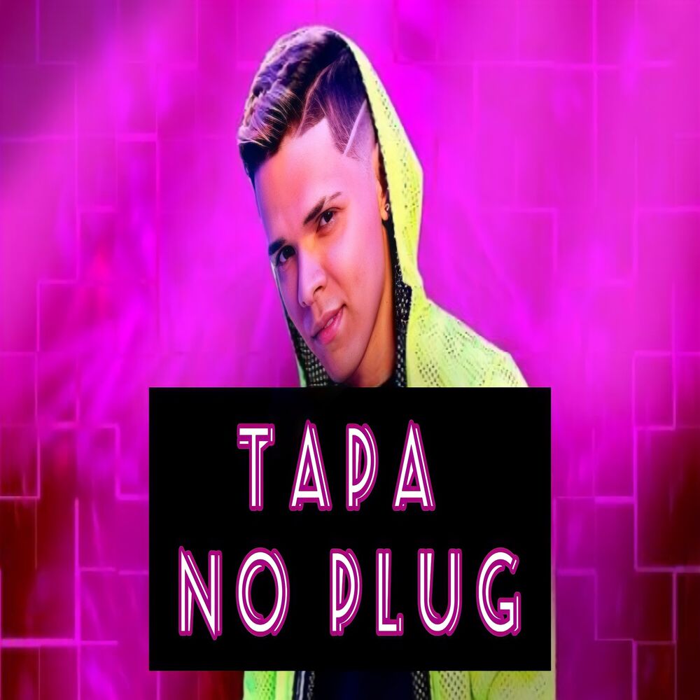 Picture of kmPluggz