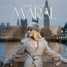 Maral