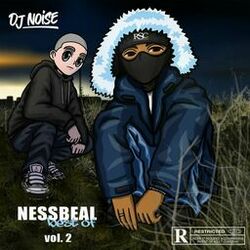Dj Noise