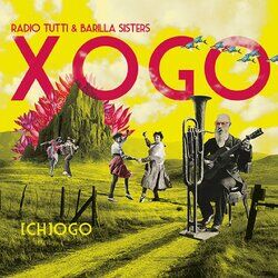 Picture of Radio Tutti