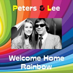 Picture of Peters & Lee