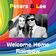 Peters & Lee