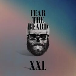 Picture of Bearded Skull