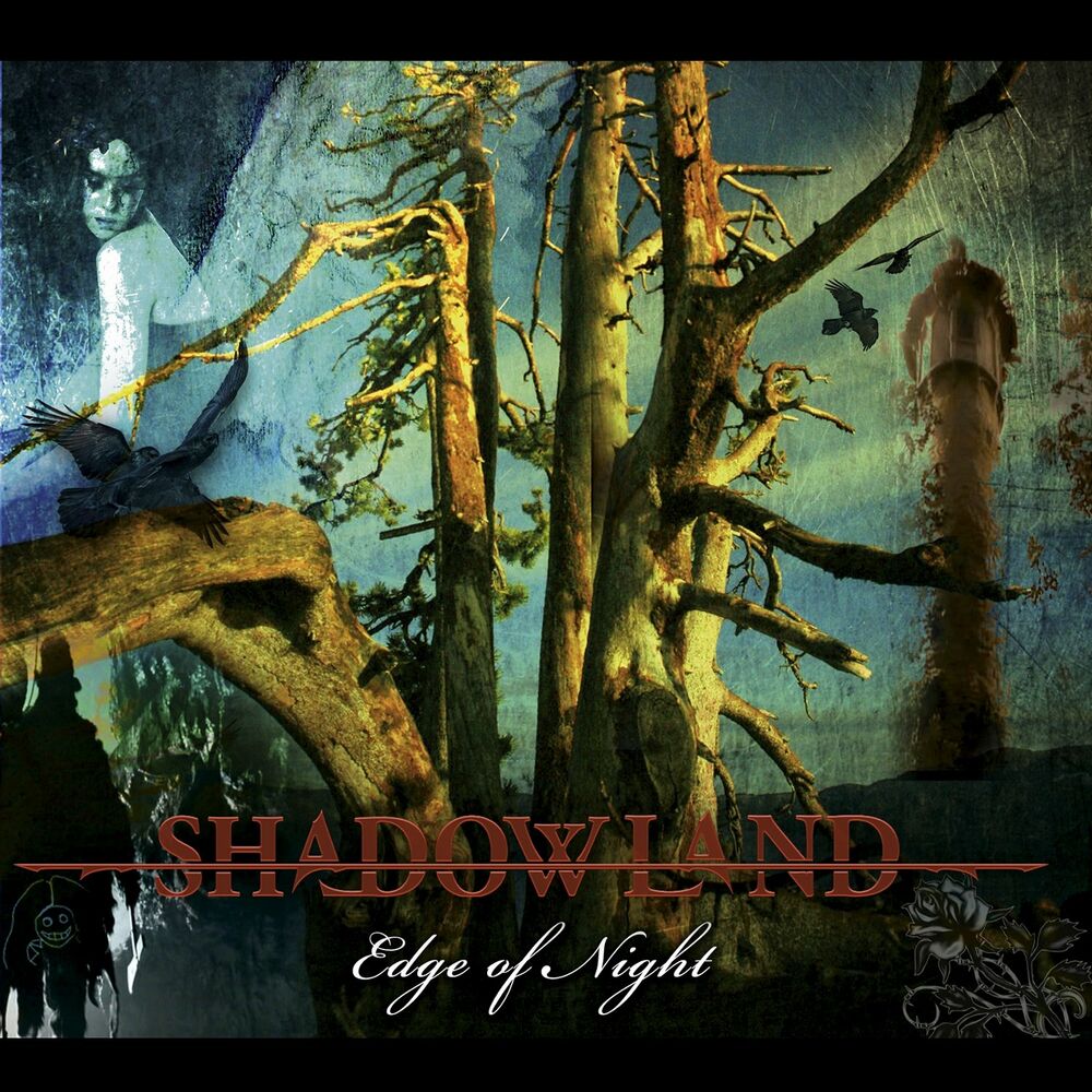 Picture of ShadowLand
