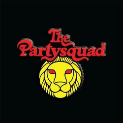 Picture of The Partysquad