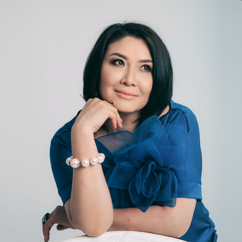 Қолданушының порно фотосы Watch орыс лесбиянки videos online