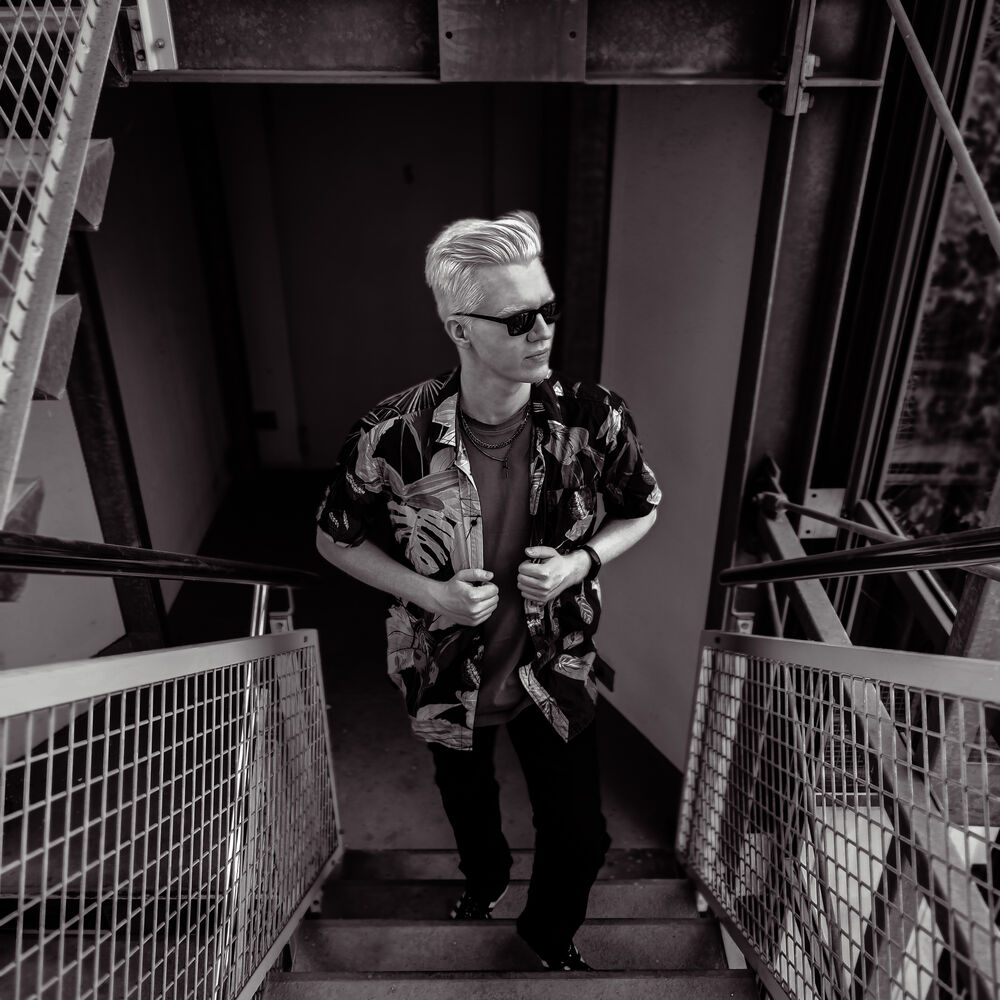 Picture of WhiteCapMusic