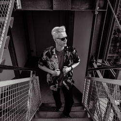 Picture of WhiteCapMusic