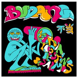 Picture of Budang