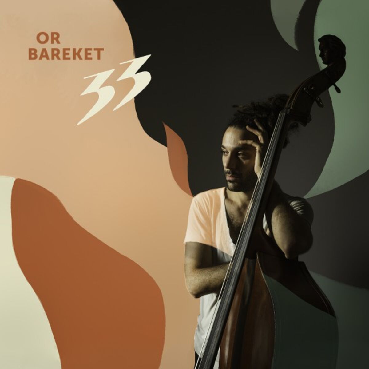 Or Bareket
