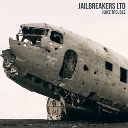 Picture of Jailbreakers Ltd