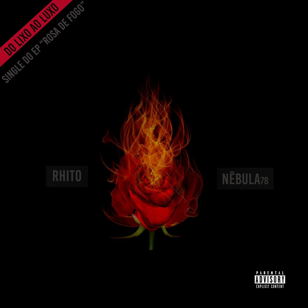 Picture of RHITO PROD.