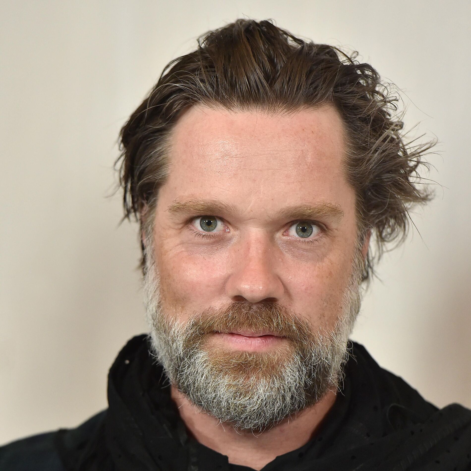 Artist picture of Rufus Wainwright