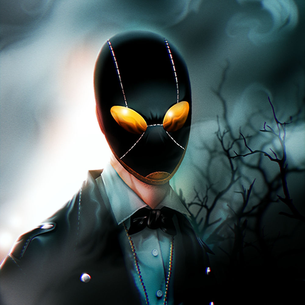 Photo de l'artiste Strange Dusk