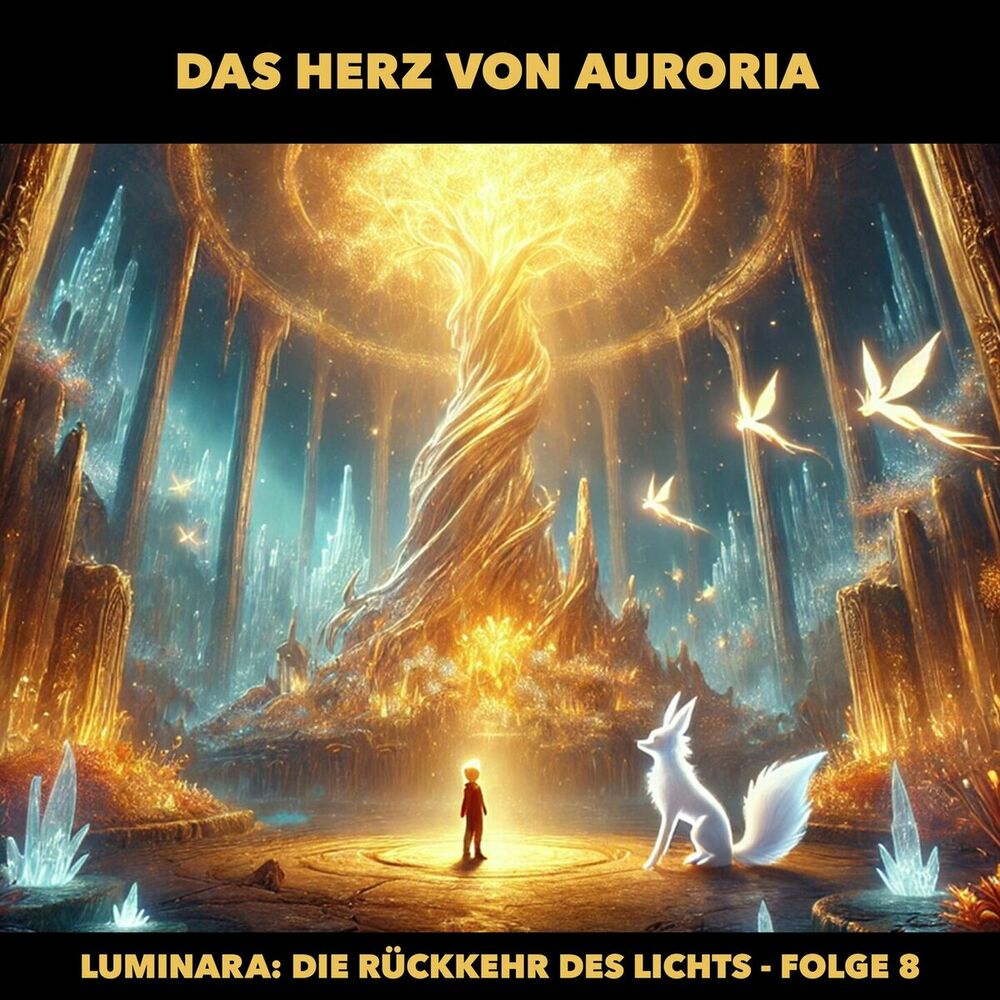 Picture of Traumreisen für Kinder