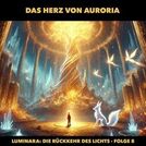 Traumreisen für Kinder